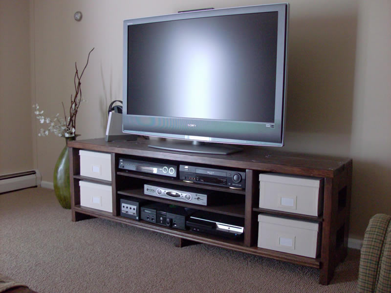 Diy Plans For Tv Stand Download Nova Wood Lathes For Sale